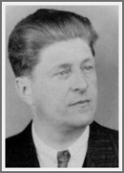 Arkad Bihler