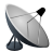 Antenne Icon