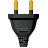 Installation Icon