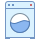 Geräte Icon