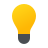 Licht Icon