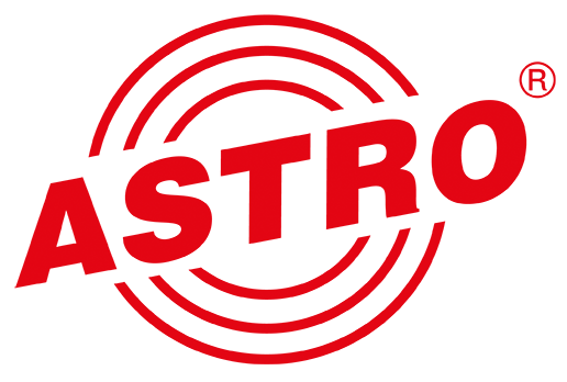 Astro