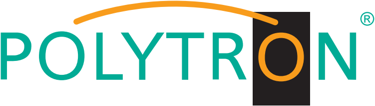 Polytron