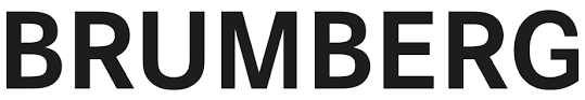 Brumberg