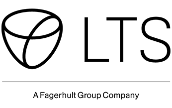 LTS