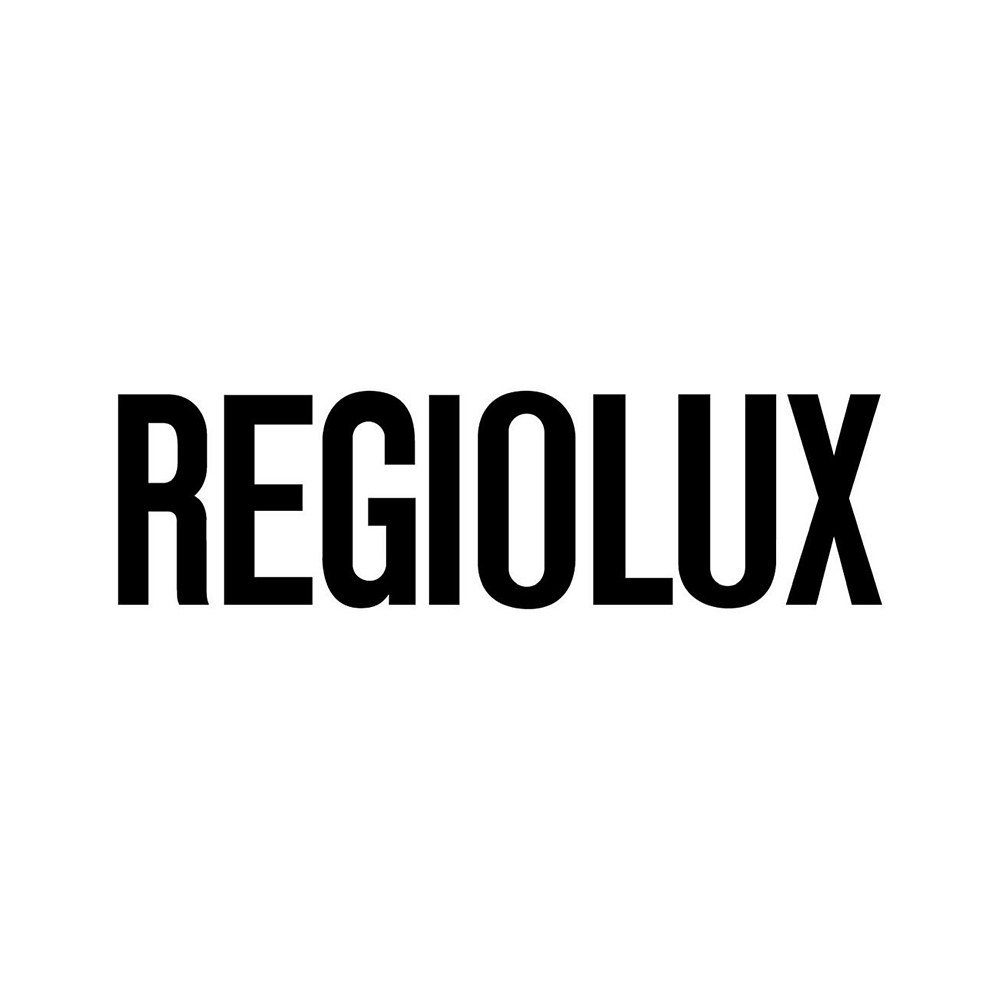 Regiolux