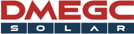 Dmegc