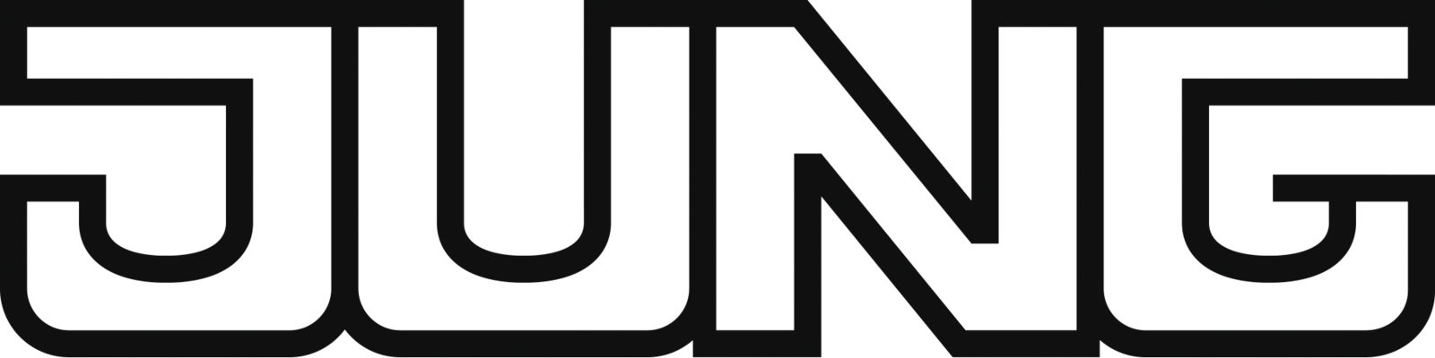Jung