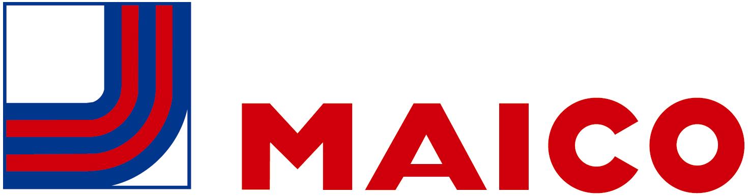 maico