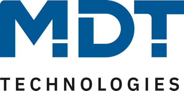 MDT-technologies