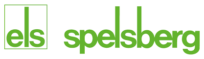 Spelsberg