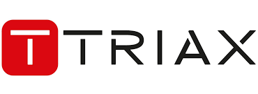 Triax