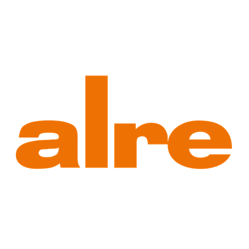 alre