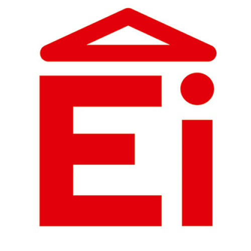 Eielectronics