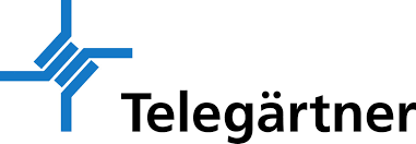 telegaertner