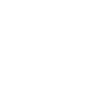 VEG_whiteLogo