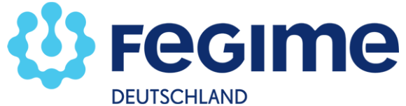 FegimeBlau Deutschland