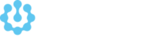 FEGIME_white Deutschland Logo