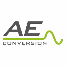 AEconversion