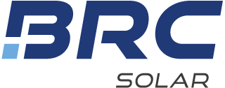 Brsolar
