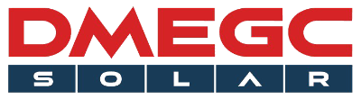 Dmegc