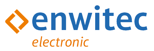 Wnwitec