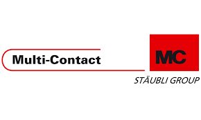 Multi-Contact