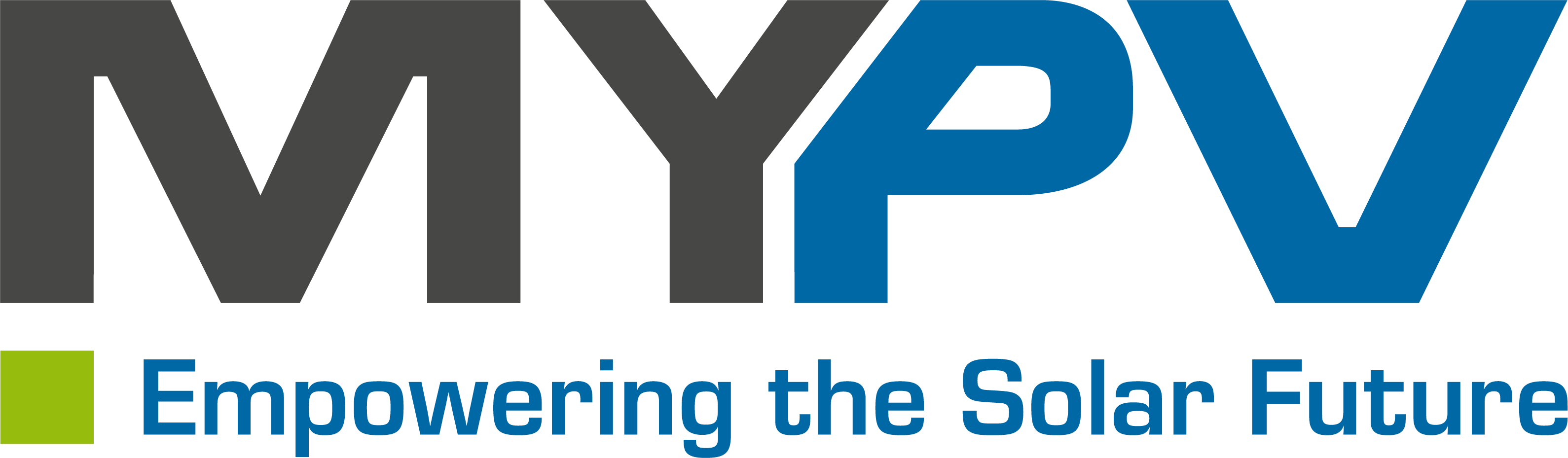 Mypv