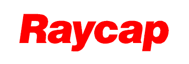 Raycap
