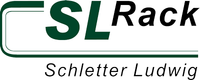 Sl_rack