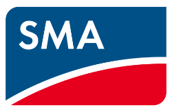 Sma_logo