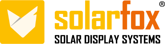 Solarfox