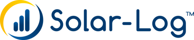Solarlog