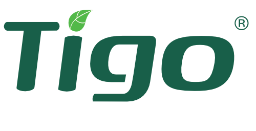 Tigo