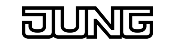 Jung Logo