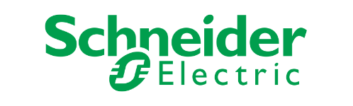 Schneider Logo