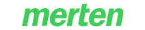 Merten Logo